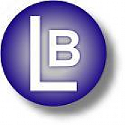 LB Tools logo