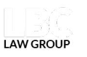 LBC ESTATES LTD logo