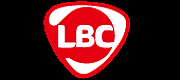 Lbc Express Ltd logo
