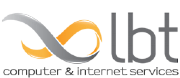LBT Computer & Internet Services Ltd logo