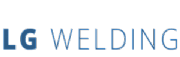 Lc Welding Ltd logo