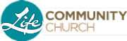 LCC COMMUNITY TRUST logo