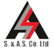 Lcd Astra Ltd logo