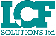 LCF SOLUTIONS LTD logo