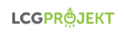 Lcg Projekt Ltd logo