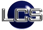 Lcs Associates Ltd logo