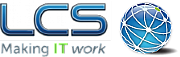Lcs Group Ltd logo