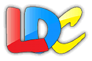 Ldc Training Ltd logo