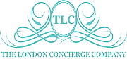 LDNCONCIERGE Ltd logo