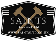 Lds Brickwork Ltd logo