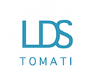 Ldsa Ltd logo