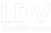 Ldv Architecture Ltd logo