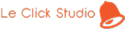 Le Click Studio Ltd logo