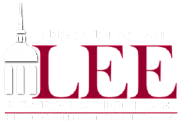 Le Restauration Ltd logo