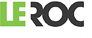 Le Roc Products logo