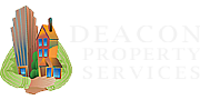 Leacon Properties Ltd logo