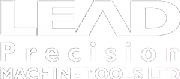 Lead Precision Machine Tools Ltd logo