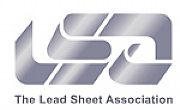 Lead Sheet Association logo