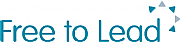 Leadby Consulting Ltd logo