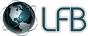 Leaders for Business logo