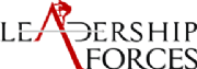 Leadership Forces logo