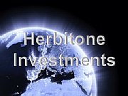 Leadership Investments Ltd logo