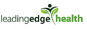 Leading Edge logo
