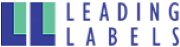 Leading Labels Ltd logo