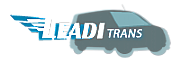 LEADITRANS LTD logo