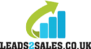 Leads2sales Ltd logo