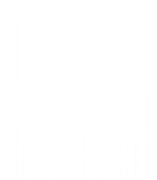 Leafield Industrial Estate Ltd logo