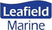 Leafield Marine Ltd logo