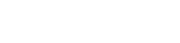 Leaftc Ltd logo