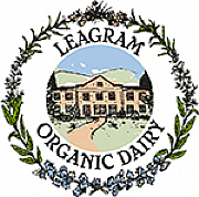Leagram Farms Ltd logo