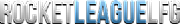 League of Friends Trading Ltd logo