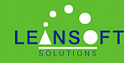 Lean6soft Solutions Ltd logo