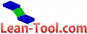 Lean Streams Ltd logo