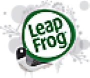 Leap Frog Toys (UK) Ltd logo