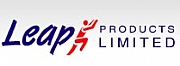 Leap Products UK Ltd logo