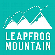 Leapfrog Mountain Ltd logo