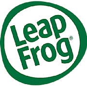 Leapfrog Productions logo