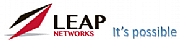 Leapnetworking Ltd logo