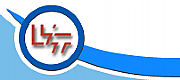 Leapwade Ltd logo