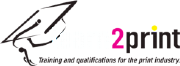 Learn2print Ltd logo