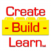 Learn Create Play Ltd logo