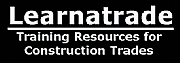 Learnatrade Ltd logo