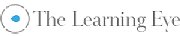 Learneye Ltd logo