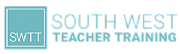 Learning Academy Partnership (South West) logo