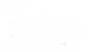 Learning & Development Consortium Ltd logo