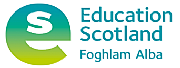 Learning & Teaching Scotland (Scottish Council for Educational Technology) logo